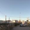 Detenidos en Talarrubias tres varones supuestamente implicados en el robo de una sucursal de Ciudad Real