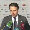  La Junta cree que detrás del movimiento de Gallardo de recoger el acta hay una estrategia política 