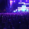 Carolina Durante, Lia Kali y la Casa Azul encabezan el cartel de Contempopránea 2025 que estrena sede en Don Benito
