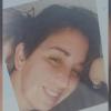 La joven desaparecida en Villanueva de la Vera aparece en buen estado en valladolid