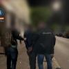 Piden 26 años para 'Dinamita Montilla', detenido en Badajoz