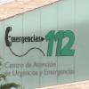 Premio Nacional de Proyecto Tecnológico a la Junta por su modelo de gestión de emergencias