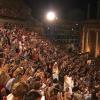 El Festival de Mérida supera en una semana las 15.000 entradas vendidas 