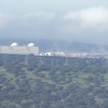 Foro Nuclear apuesta por modificar el calendario de cierre de las nucleares previa rebaja de la fiscalidad