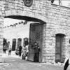 Ochenta años de la liberación de Mauthausen: Ocho de las víctimas eran de Valverde de Leganés