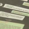 Los "WhatsApps" entre Sánchez y Ábalos, publicados por un diario nacional, incluyen críticas a Vara, entre otros barones socialistas