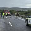 Accidente