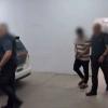 Detenido un hombre de 35 años acusado de dar una paliza al dueño de un bar en Navalmoral de la Mata