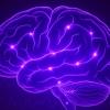 Día Nacional de la Epilepsia