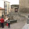 La Diócesis de Plasencia es la cuarta más transparente de España, según un informe de la Fundación Haz