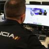 Detenidas 35 personas por almacenar e intercambiar pornografía infantil, una de ellas en Cáceres
