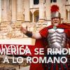 Comienza Emerita Lvdica, uno de los eventos recreacionistas más importantes del mundo