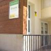 La Seguridad Social gana 3.722 afiliados en abril en Extremadura, hasta los 412.512