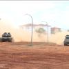 La alemana Rheinmetall, con dos plantas de armas en Extremadura, se alía con Indra para la modernización de tanques