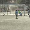 Cita en La Siberia extremeña para 1.400 futbolistas de base de España y Portugal