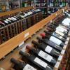 El Gobierno aborda con las CCAA la propuesta del paquete legislativo del vino de la Comisión Europea