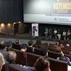 El estigma de las personas con problemas de salud mental. Badajoz acoge el preestreno de "Votemos"