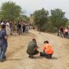 Malpartida de Plasencia acoge el X Día del Cazador Extremeño