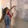 Publicadas las listas de escolarización