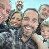Día de la Familia