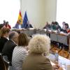 Gobierno y comunidades autónomas abordan la acogida de 4.400 menores no acompañados
