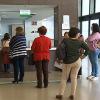 Extremadura, con 151 días, entre las regiones con mayor demora en sus listas de espera para especialistas, según la OCU