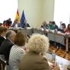Este martes acaba el plazo de las CCAA para presentar la cifra de menores migrantes que atienden