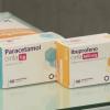 Medicamentos