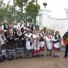 Romería de Bótoa