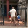 Freampa ve la salida anticipada de colegios por el calor "un parche cortoplacista" que "dinamita" la conciliación