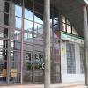 Centro de Salud San Luis en Mérida