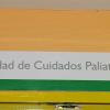 Cuidados Paliativos