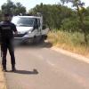 Los siete detenidos por la operación antidroga de Badajoz pasan a disposición judicial