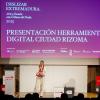 Extremadura presentará en el Museo del Prado de Madrid su proyecto de innovación educativa a través del arte