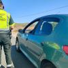 Conductores sin carnet