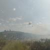 Declarado el Nivel 1 de Peligrosidad por Incendio Forestal en Navalvillar de Pela