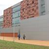 Prisión provisional comunicada y sin fianza para los siete detenidos en la gran operación antidroga de Badajoz