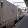  Dos trenes Alvia entre Madrid y Badajoz sufren retrasos de una y dos horas por incidencias técnicas