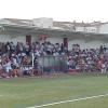 Banquillos de Tercera Federación