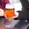 Beber sin alcohol está de moda