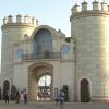 La primera jornada de la Feria de San Juan en Badajoz termina con 18 asistencias de carácter leve