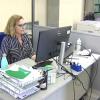 funcionarios