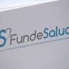 Fundesalud