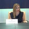 Guardiola lamenta el  que considera "uso indisimuladamente partidista" del PSOE en el Consejo de Política Local de Extremadura