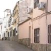 Valdecañas de Tajo está sin suministro eléctrico por un incendio que ha afectado al tendido eléctrico