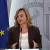 El Gobierno niega que la financiación catalana sea un "privilegio" e insiste en que es "aplicable" a todas las CCAA
