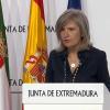 La Junta confirma que trabaja individualmente y con otras regiones contra de la financiación singular para Cataluña
