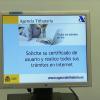 Gestha dice que se han puesto las bases para un modelo tributario federal y sitúa a Extremadura entre las perjudicadas