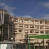 Un niño de 10 años, en estado grave tras un incidente en la piscina de un hotel en Mérida