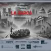 Garnacha Teatro representará a España en el Festival-Encuentro Estivades de Bélgica
